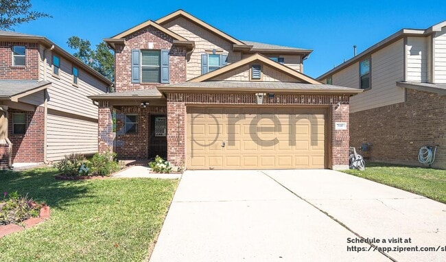 Photo - 7610 Connemara Dr