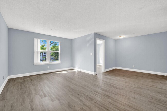 Photo - 2301 N Congress Ave Unit 25