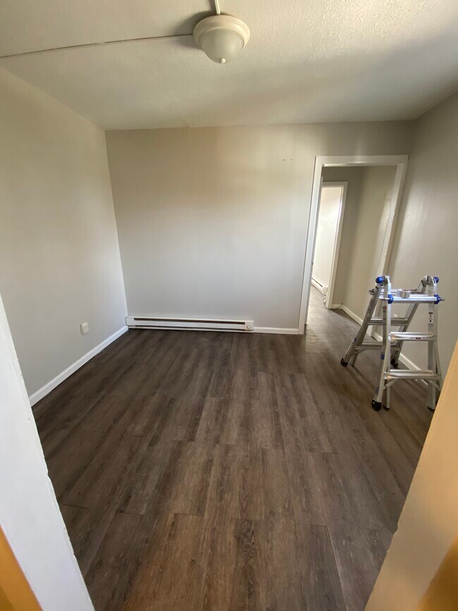 Photo - 245 S Washington St