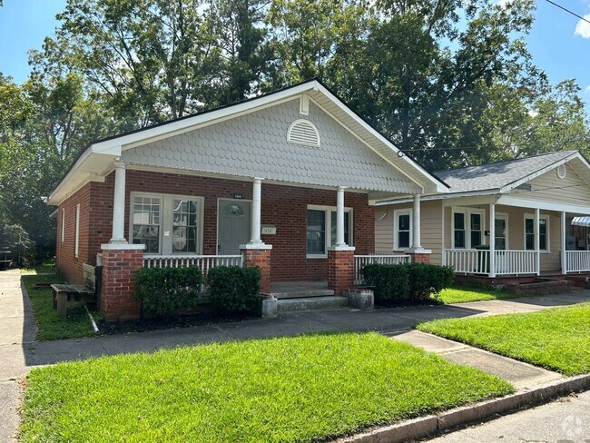 Building Photo - 3BR 2 BA single family in Wilmington Rental