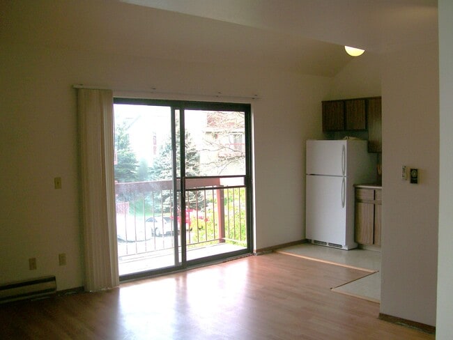 Photo - 4501 Boardwalk Dr Unit A6