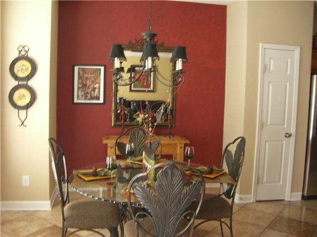 Photo - 1513 Lincoya Bay Dr