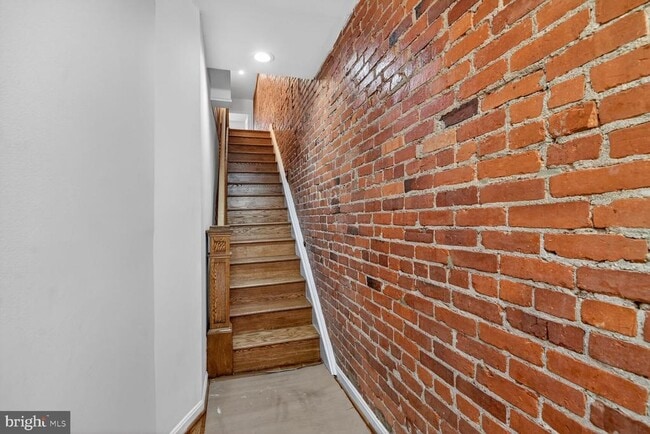 1729 U St NW