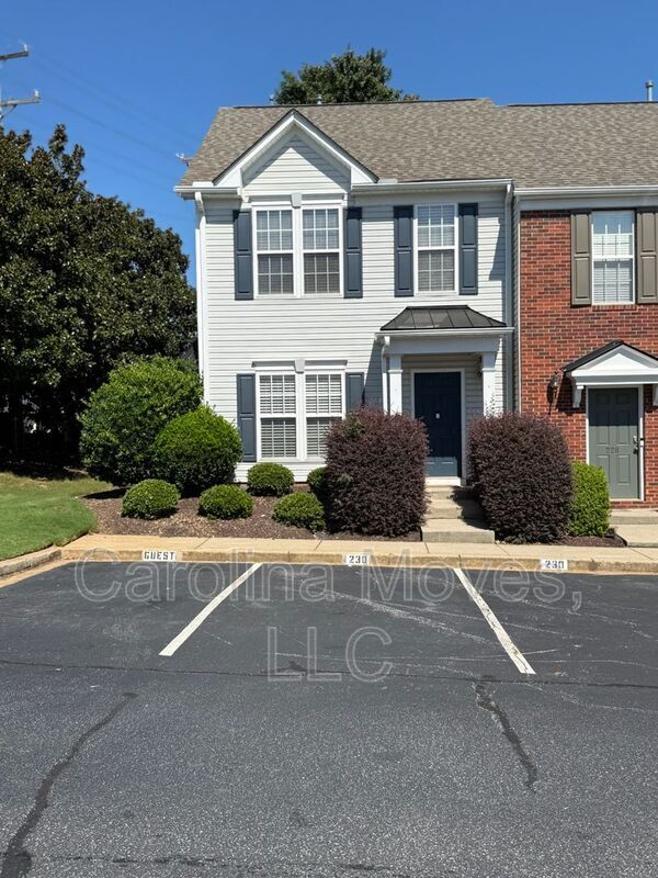 Building Photo - 230 Spring Crossing Cir Rental