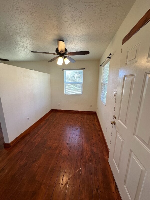 10024 Wrangler Wy Unit B