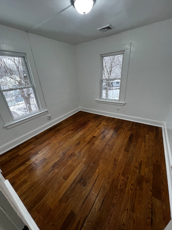 Photo - 88 Spring St Unidad 3