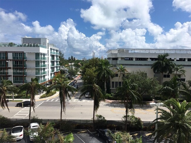 Photo - 1200 West Ave Unidad 408