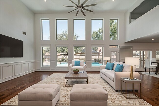 Photo - 5527 Fragrant Cloud Ct