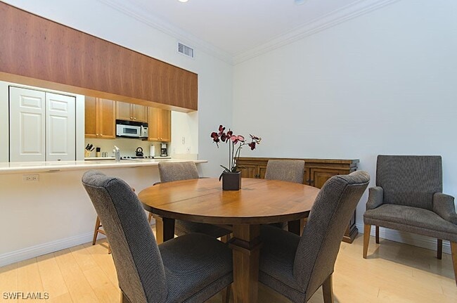 Photo - 3621 Wild Pines Dr Unit 207