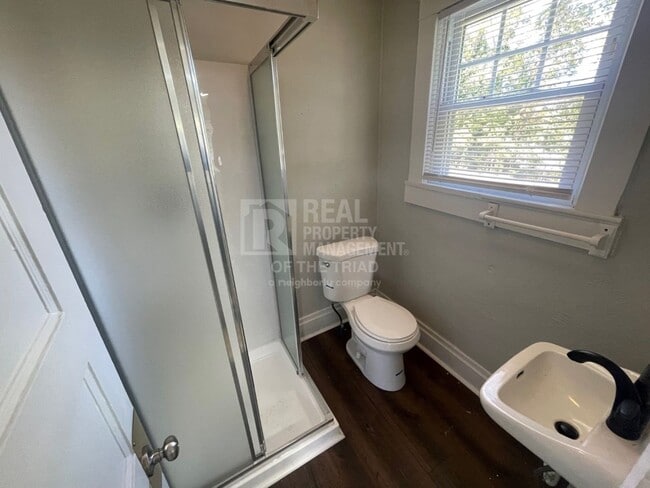 Photo - 907 W Cooksey Dr