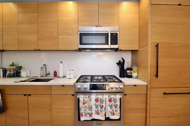 Photo - 10 Provost St Unit 314