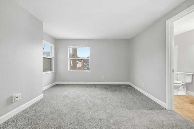 Building Photo - 3609 Balsam Ave Unit 3606-105