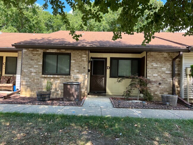 Photo - 66 Overlook Way