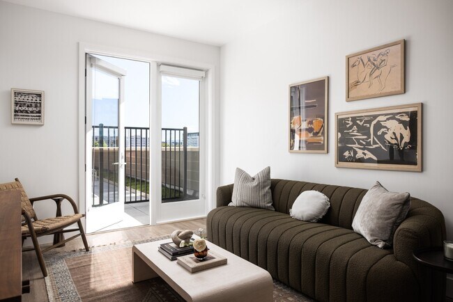 Photo - Revival on Platte