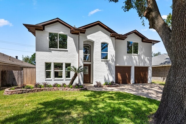 Photo - 14411 Golden Cypress Ln