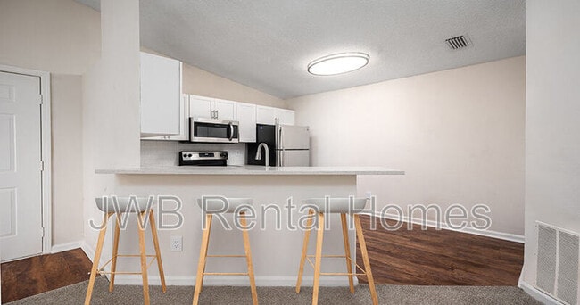 Building Photo - 2768 State Road A1A #1-805 Unit 1-805 Rental