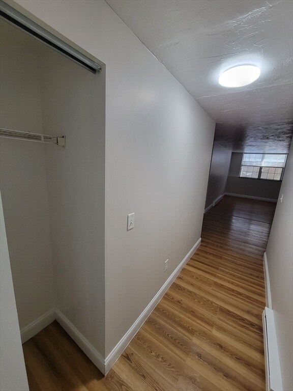 Photo - 46 Edgeworth St Unit 318