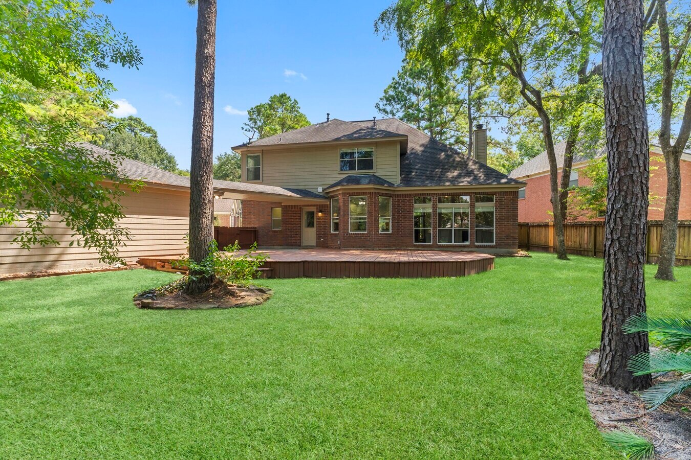 Photo - 131 Little Mill Pl