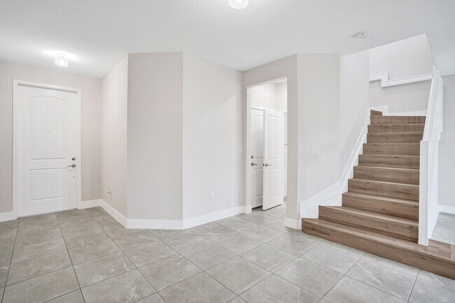 Photo - 4926 NW 48th Terrace