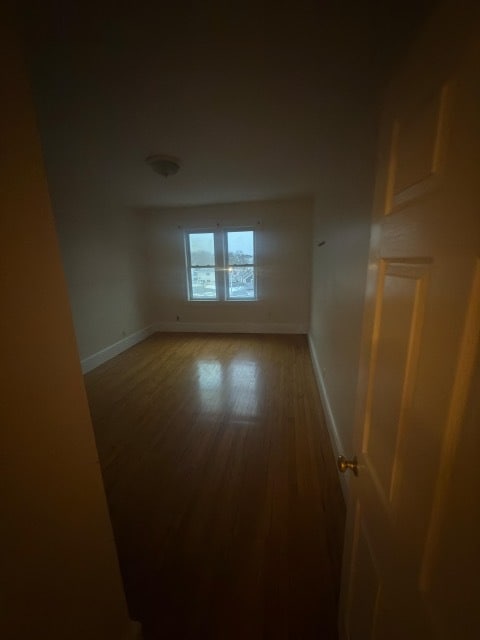 Photo - 3 Cutler St Unit Apt 2