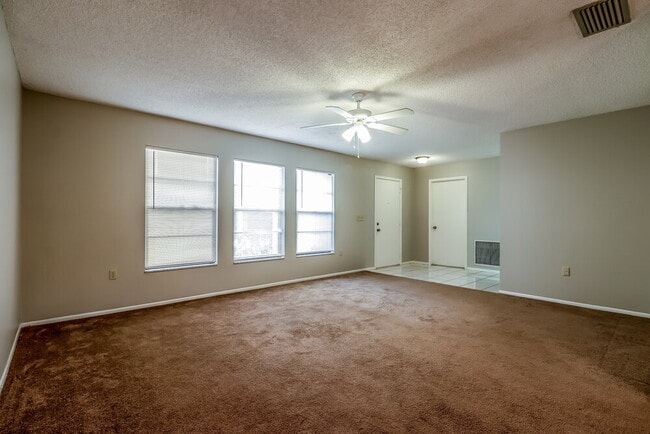 8435 Brandeis Cir E