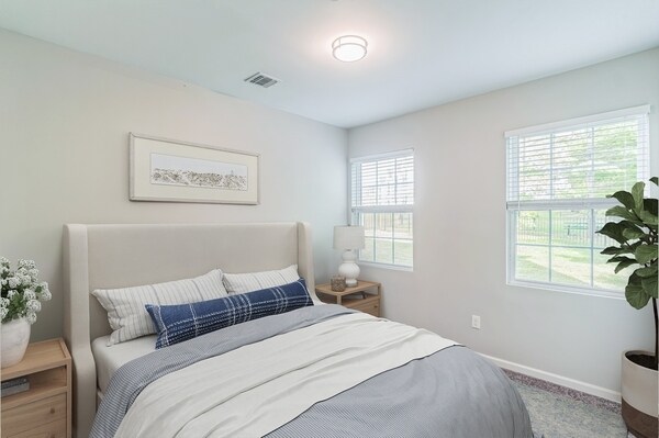 Photo - Eagle Rock Apartments at Fishkill