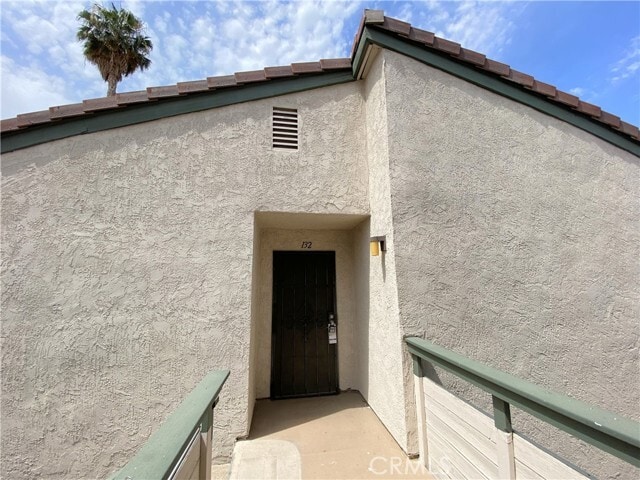 Building Photo - 2255 Cahuilla St
