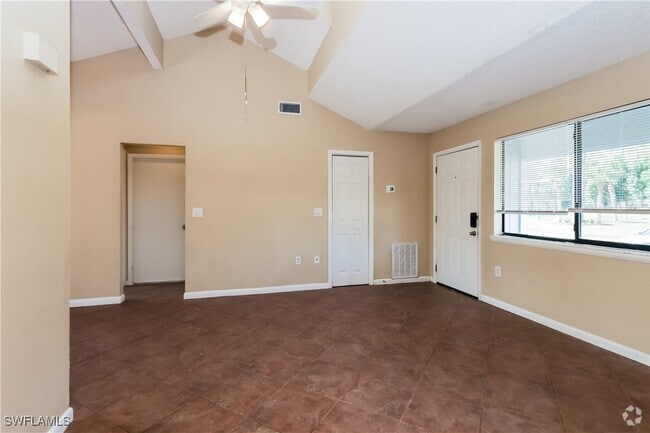 Building Photo - 2918 Yuma Ave Rental
