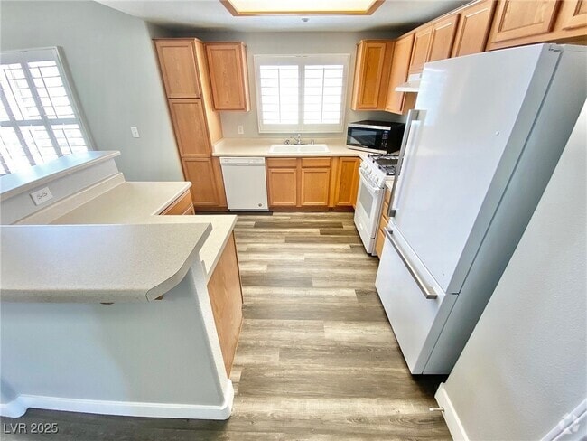 Building Photo - 833 Aspen Peak Loop Unit 2722 Rental