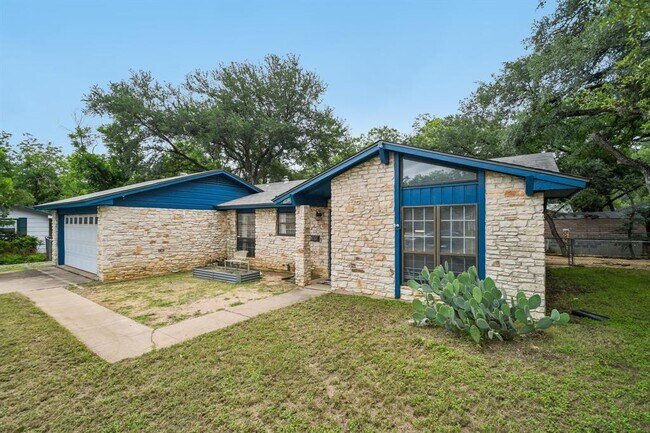 5409 Hunters Glen