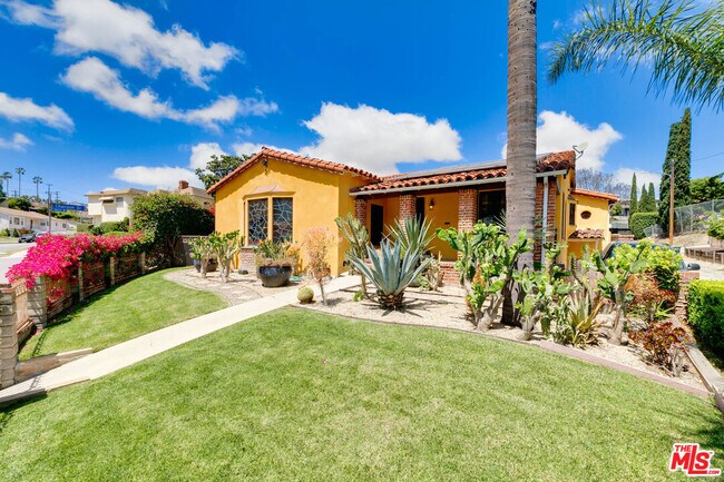 Photo - 3757 Lorado Way