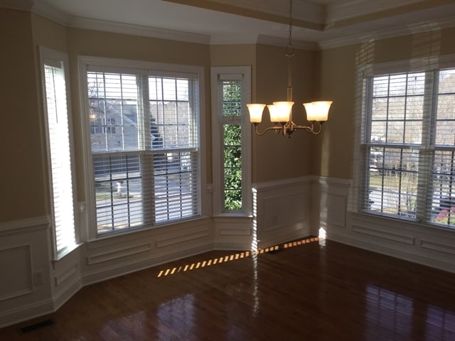 Photo - 1124 Coram Fields Rd