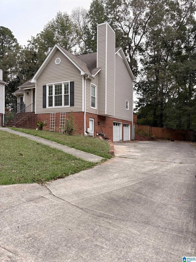 Photo - 3360 Brookview Trace