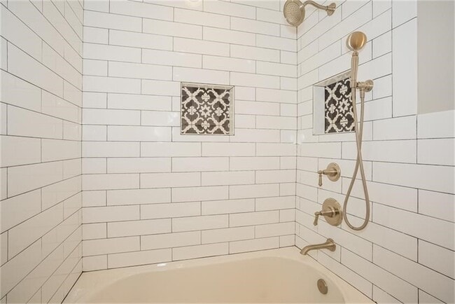 Photo - 4503 Bryn Mawr Ln