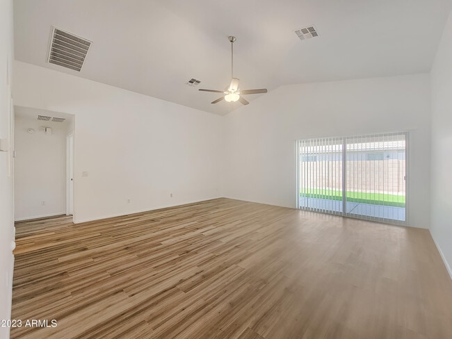 Photo - 17470 W Elizabeth Ave