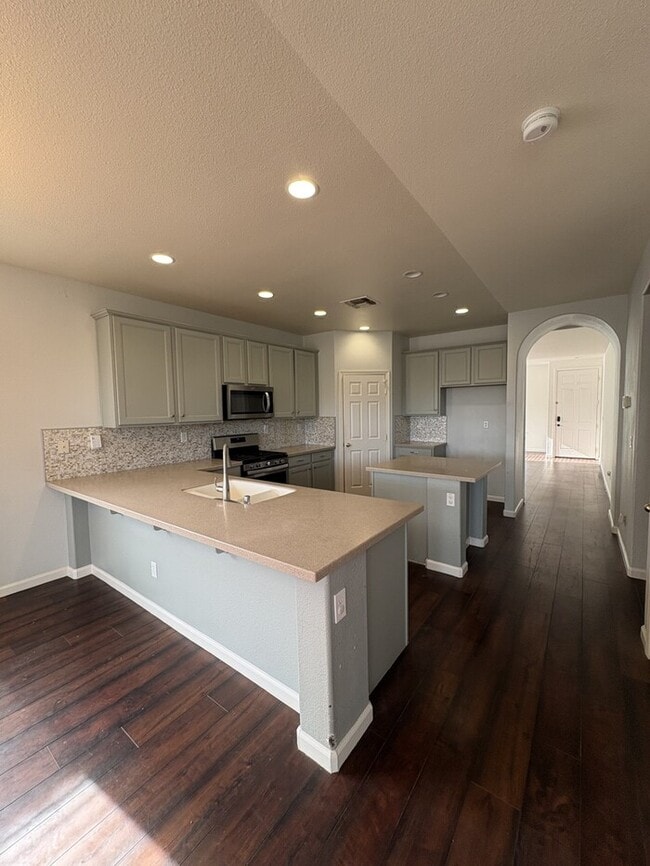 Photo - 11718 Kouros Way