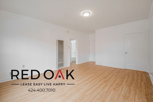 Photo - 1227-1229 S Central Ave Unit 210