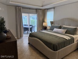 Photo - 2276 Heritage Greens Dr