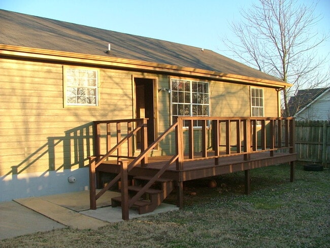 Photo - 13001 Virginia Ct