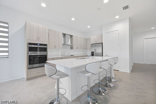 5293 Marano Dr
