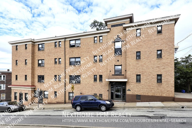 Photo - 3130 Raleigh Ave Unit 4