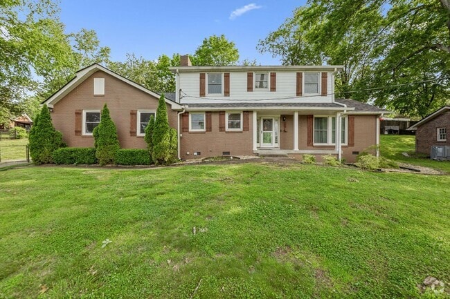 Building Photo - 109 Cloverdale Ct Rental