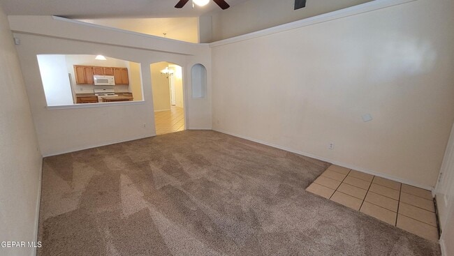 Photo - 3536 Mike Godwin Dr