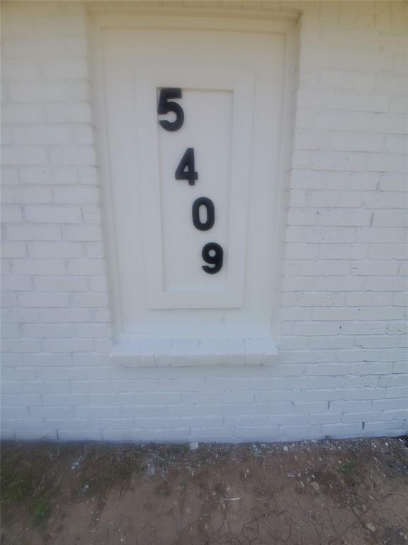 Photo - 5409 Purple Sage Dr