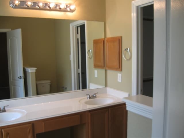 Photo - 202 Splintered Arrow Dr