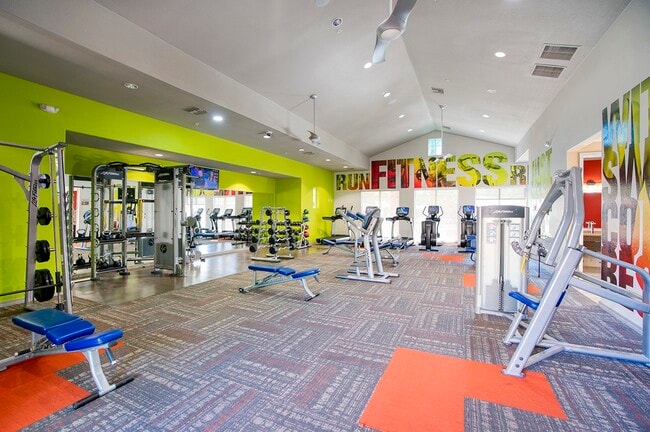 Photo - Highland Groves at Morrison Ranch Apartments