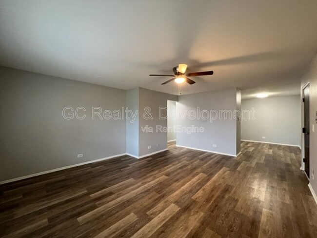 Photo - 316 N Warwick Ave Unidad 1d