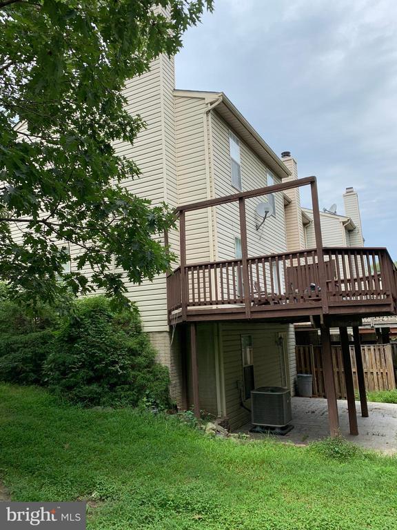 Photo - 2017 Heritage Dr