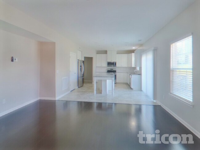 Photo - 2920 Cherry Point Ln