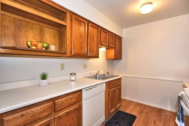 Photo - Country Club